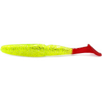 Силікон Gambler Little EZ 3.75