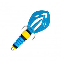 Мандула Профмонтаж Crayfish 84mm 713