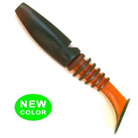 Силикон Fanatik Lady Bandit 2 #027 Motor Oil