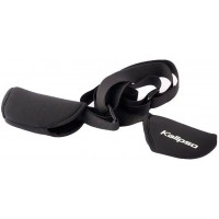 Чохол Kalipso Fast Holder FH-130MB