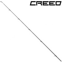 Вершинка Favorite Creed TIP CRD-762M 2.29m 7-21g Ex.Fast