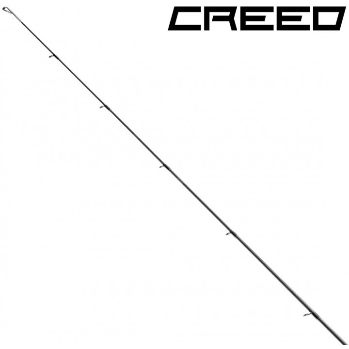 Вершинка Favorite Creed TIP CRD-702M 2.13m 7-21g Ex.Fast