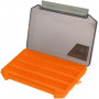 Коробка Select Terminal Tackle Box SLXD-39 21x14.5x2.5cm