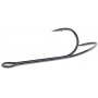 Двойник Select TWH-22L Twin Long #3/0 (3 шт/уп)