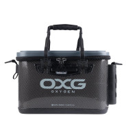 Сумка GC Oxygen Bakkan Tackle Bag L 41х27х27cm