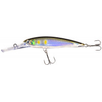 Воблер Jaxon Atract Javar 12cm F 28g #C