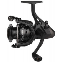 Катушка Okuma Carbonite Baitfeeder CBBF-4000 1+1BB 5,0:1