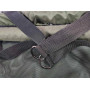 Сумка ProfMontazh для взвешивания и хранения рыбы Carp Sling (95x60x45см)