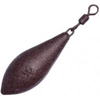 Груз ТехноКарп Long Cast New 140g