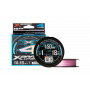 Шнур YGK X-Braid Upgrade X4