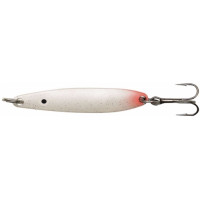 Блешня Kinetic Fax 15g Nose Powder