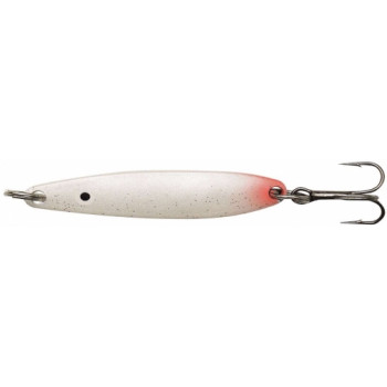 Блешня Kinetic Fax 15g Nose Powder