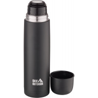 Термос Skif Outdoor Walker 1L black