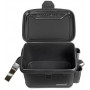 Сумка Favorite Tackle Bakkan BKN.1-20M 20L Black