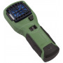 Устройство от комаров Thermacell MR-350 Portable Mosquito Repeller