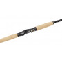 Спиннинг Westin W8 PowerCast 2nd 7'9"/233cm XXH 40-130g