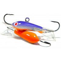 Балансир Мікрон 2cm 3g #11