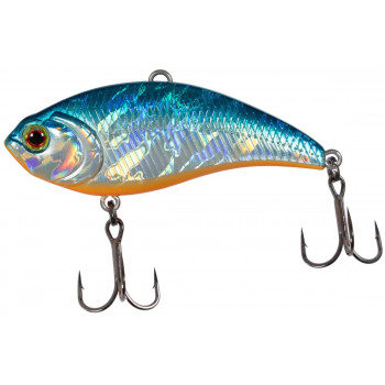 Воблер Select Coward 64S 64mm 14.0g #34