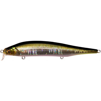 Воблер Megabass ITO SHINER SSR GG TENNESSEE SHAD