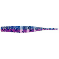 Силикон Select Javik 2.2" #314 (7шт)