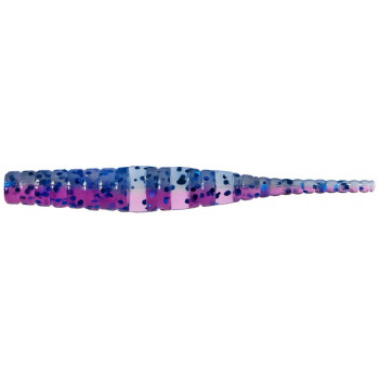 Силикон Select Javik 2.2" #314 (7шт)