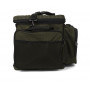 Сумка Fox R-Series XL Barrow Bag (82x36x44cm)