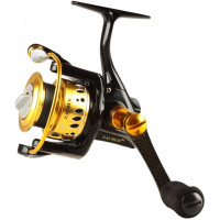 Котушка Ryobi Zauber CF 1000