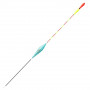 Поплавок Herabunafishing HL-05 2.8g