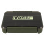 Коробка GC G.Carp Mini Box 6 section