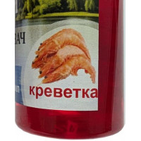 Спрей Megalodon 50ml Креветка