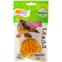 Пуфики GRIZZLY 30g Mini Мед