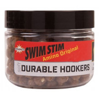 Пеллетс Dynamite Baits Swim Stim Durable Hook Pellet 8mm Amino Original