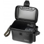 Сумка Favorite Tackle Bakkan BKN.1-20M 20L Black