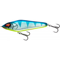 Воблер Daiwa Prorex Lazy Jerk 155SS 155mm 85g #Swes
