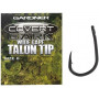Гачок Gardner Covert Dark Wide Gape Talon Tip 10шт №6