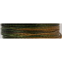 Поводковый материал Fox Edges Camo Armadillo 30lb 20m