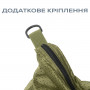 Мішок GC G.Carp Safety Carp Sack & Weigh Sling L
