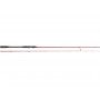 Спінінг Westin W6 Spin 2ND 8'/244cm M 7-30g