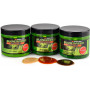 Дип Tandem Baits SuperFeed X Core Sticky Dip 100ml Crazy Lobster