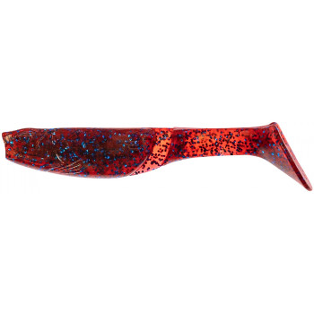 Силикон Select Boozer 5.3" #110 (3шт)