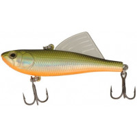 Воблер Strike Tornado Vibe 85S-UV 25.6g 612Т
