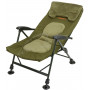 Кресло Brain Recliner Plus HYC056-PA-L