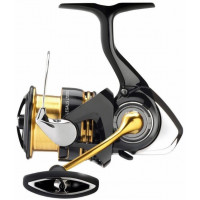 Daiwa 23 Legalis LT 3000-C