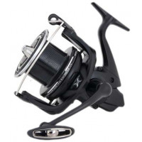 Shimano Ultegra 14000 XTD