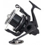 Shimano Ultegra 14000 XTD
