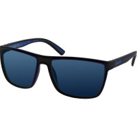 Окуляри поляризаційні Kinetic Sungazer - Grey Lens