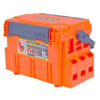 Ящик Meiho Bucket Mouth BM-5000