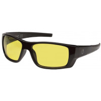 Очки Kinetic Baja Snook Black