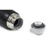 Термос ZOJIRUSHI SJ-JS 1L