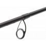 W3 Powerlure FR75800